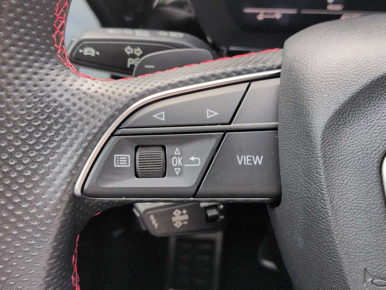 Audi S3 Premium Plus 2022