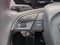 Audi S3 Premium Plus 2022