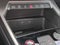 Audi S3 Premium Plus 2022