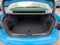 Audi S3 Premium Plus 2022