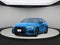 Audi S3 Premium Plus 2022