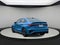 Audi S3 Premium Plus 2022