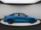 Audi S3 Premium Plus 2022