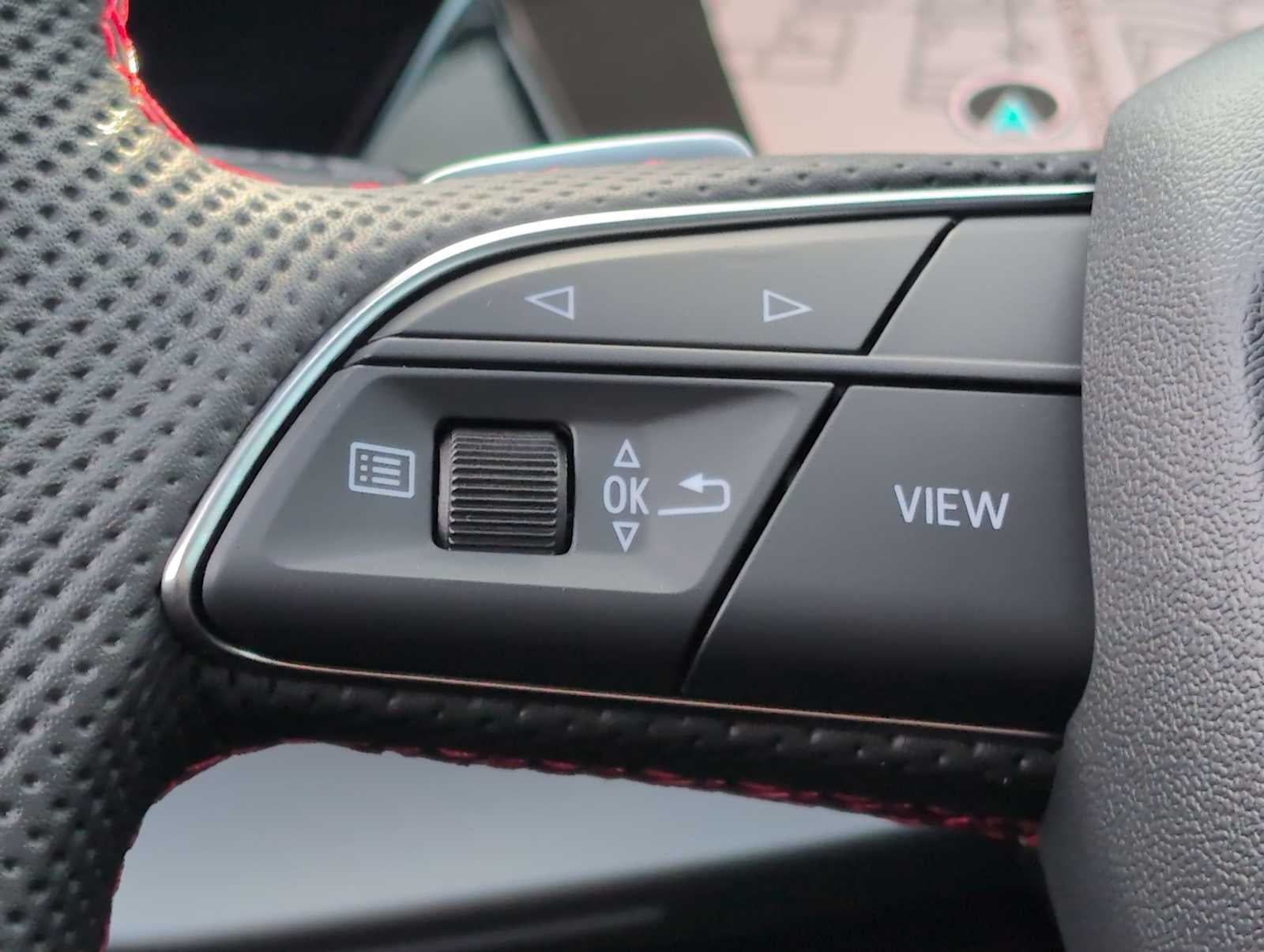 Audi S3 Prestige 2025