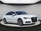 2013 Audi A6 3.0T Prestige