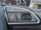 2013 Audi A6 3.0T Prestige