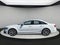 2013 Audi A6 3.0T Prestige