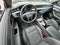 Audi S8 4.0 TFSI 2025