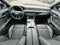 Audi S8 4.0 TFSI 2025