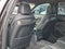 Audi S8 4.0 TFSI 2025
