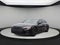 Audi S8 4.0 TFSI 2025