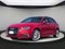 Audi A3 Sportback e-tron Premium Plus 2017