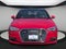 Audi A3 Sportback e-tron Premium Plus 2017