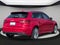 Audi A3 Sportback e-tron Premium Plus 2017
