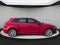 Audi A3 Sportback e-tron Premium Plus 2017