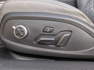 Audi S5 Cabriolet Premium Plus 2023