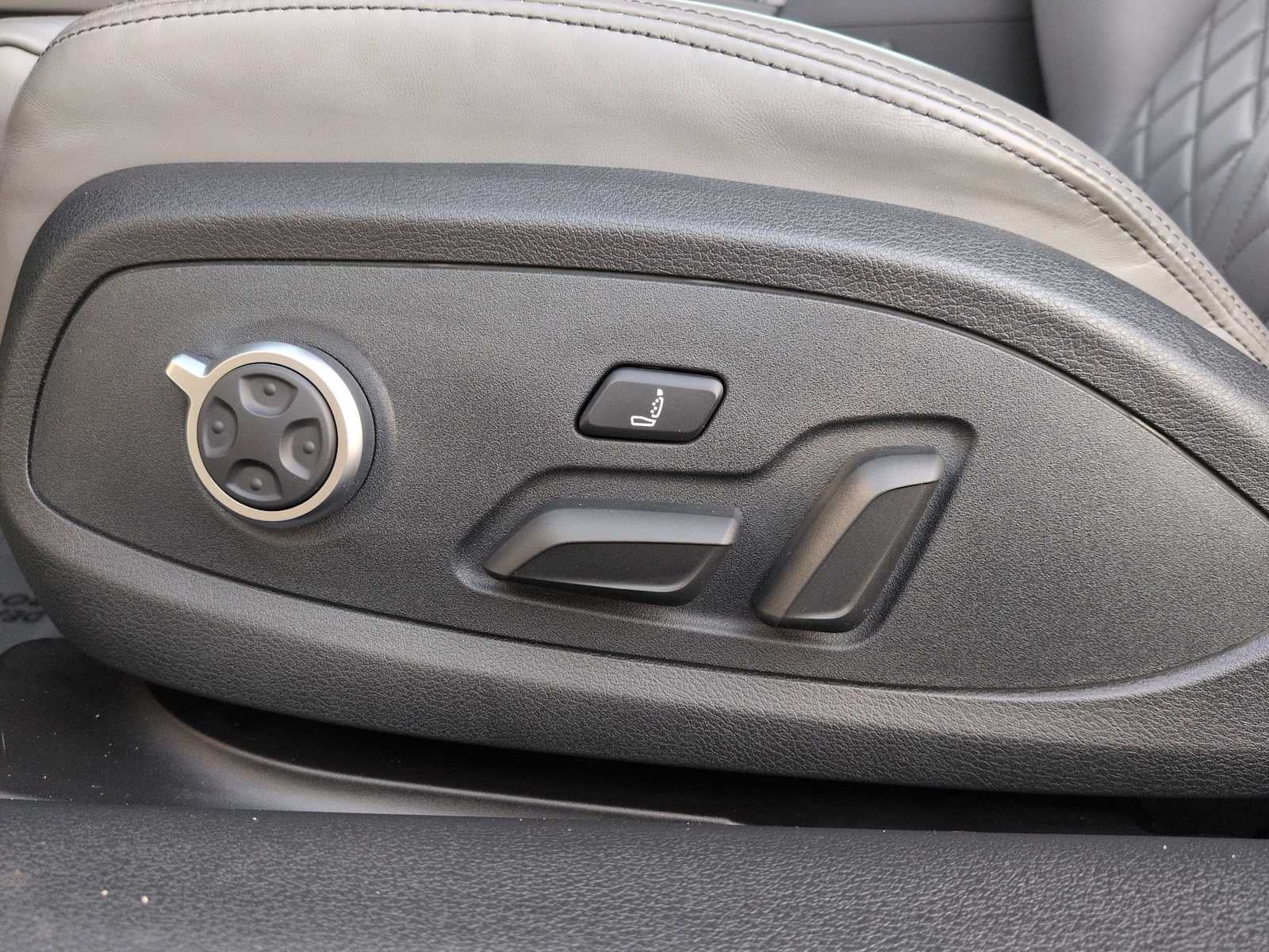 Audi S5 Cabriolet Premium Plus 2023