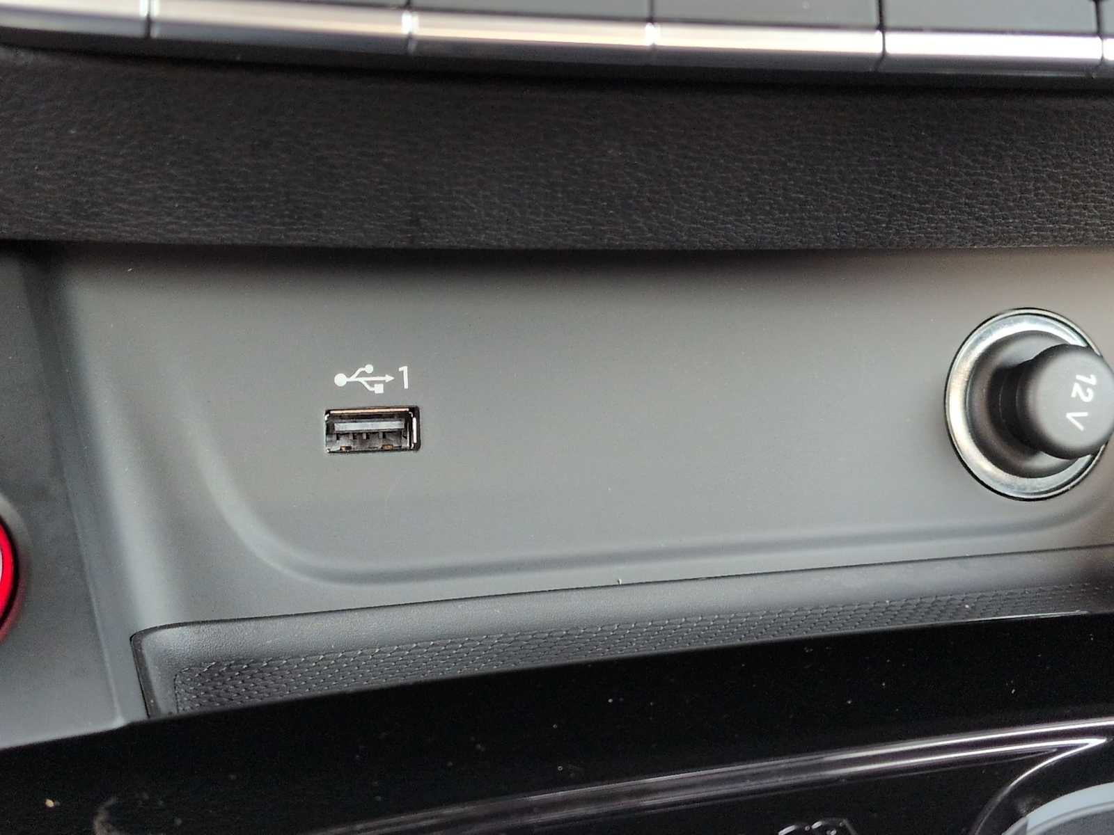 Audi S5 Cabriolet Premium Plus 2023