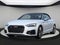 Audi S5 Cabriolet Premium Plus 2023