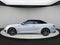 Audi S5 Cabriolet Premium Plus 2023