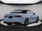Audi S5 Cabriolet Premium Plus 2023