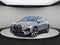 BMW iX xDrive50 2024