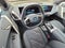 BMW iX xDrive50 2024