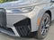 BMW iX xDrive50 2024