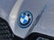 BMW iX xDrive50 2024
