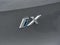BMW iX xDrive50 2024