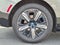 BMW iX xDrive50 2024