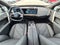 BMW iX xDrive50 2024