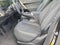 BMW iX xDrive50 2024