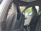 BMW iX xDrive50 2024
