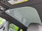 BMW iX xDrive50 2024