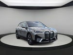 BMW iX xDrive50 2024