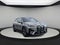 BMW iX xDrive50 2024
