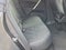 BMW iX xDrive50 2024