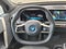 BMW iX xDrive50 2024
