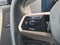 BMW iX xDrive50 2024