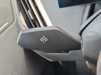 BMW iX xDrive50 2024
