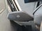 BMW iX xDrive50 2024