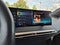 BMW iX xDrive50 2024