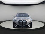 BMW iX xDrive50 2024