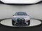 BMW iX xDrive50 2024