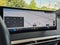 BMW iX xDrive50 2024