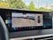 BMW iX xDrive50 2024