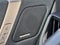 BMW iX xDrive50 2024