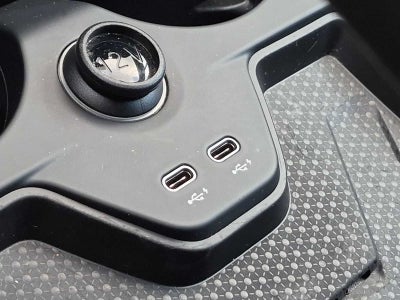 BMW iX xDrive50 2024