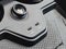 BMW iX xDrive50 2024
